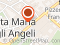 Unicredit Banca Di Roma SPA