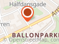 Advanced Network Consulting / Kajakuniverset