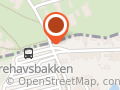 Dyrehavsbakken A/S