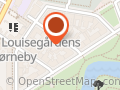Hallo Norden