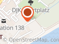 DJK SB Straubing