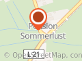 Pension Sommerlust - Sabine Schulz