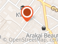 Kookoonari