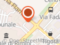 Mercatoria S.p.A.
