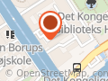 Transportministeriet