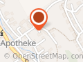 Stuckateurbetrieb Zanger