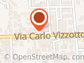 Centro YOUMAN