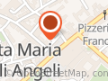 Albergo Porziuncola Antico Ristorante Biagetti
