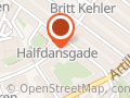 Bryggebageren