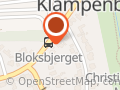 Speciallæge Vilmann ApS