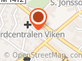 Jollen, Handlar'n i Viken