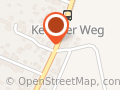 Komander Reifen-Center