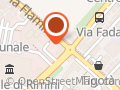 Gardini Per Arredare Srl