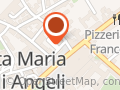 Mondadori Point