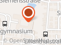 GRUNDSCHULE ST. JOSEF II
