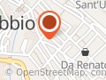 Centro Della Gioventu'