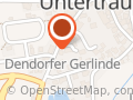 Dendorfer Gerlinde Friseursalon