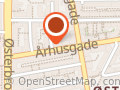 ApartmentKeeper