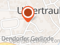 Anglerfreunde Untertraubenbach