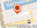 Verner Overgaards Familiefond