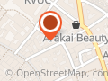 ATM Euronet