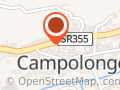 Regola Di Campolongo
