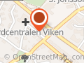 Tempo i Viken