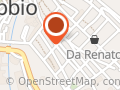 Agenzia Siae