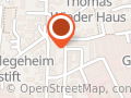 BLWG - Fachverband für Menschen mit Hör- und Sprachbehinderung e.V.