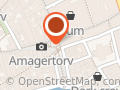 Marienhof Business Information A/S