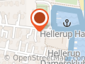 HOLMBERG ApS