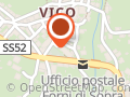 Bar Agli Sportivi