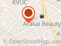Sjus Bar ApS