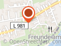 Landbäckerei Marzahne  René Kausmann