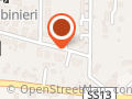 ijokos - playground network