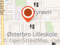 Østerbro Lilleskole