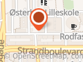 Understationen