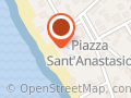 l'Abbraccio - Music Theater and Bio Food