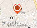 MIU MIU ILLUM COPENHAGEN