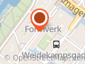 Easy-Import.dk