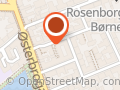Bedre Smertebehandling