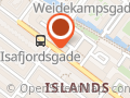 SLA Landskabsarkitekter A/S