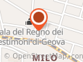PST Car S.R.L - Centro Riparazione Autorizzato Peugeot