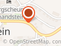 Cafe & Restaurant Gotthardt