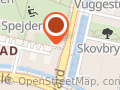Foodcorner
