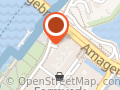 Cafe Langebro v/ Schnell Joan