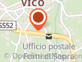 Chicca Acconciature