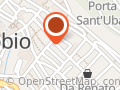 Cappelleria Bocci