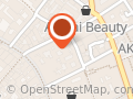 Rentspace