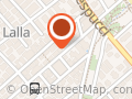 Hotel Villa Merope